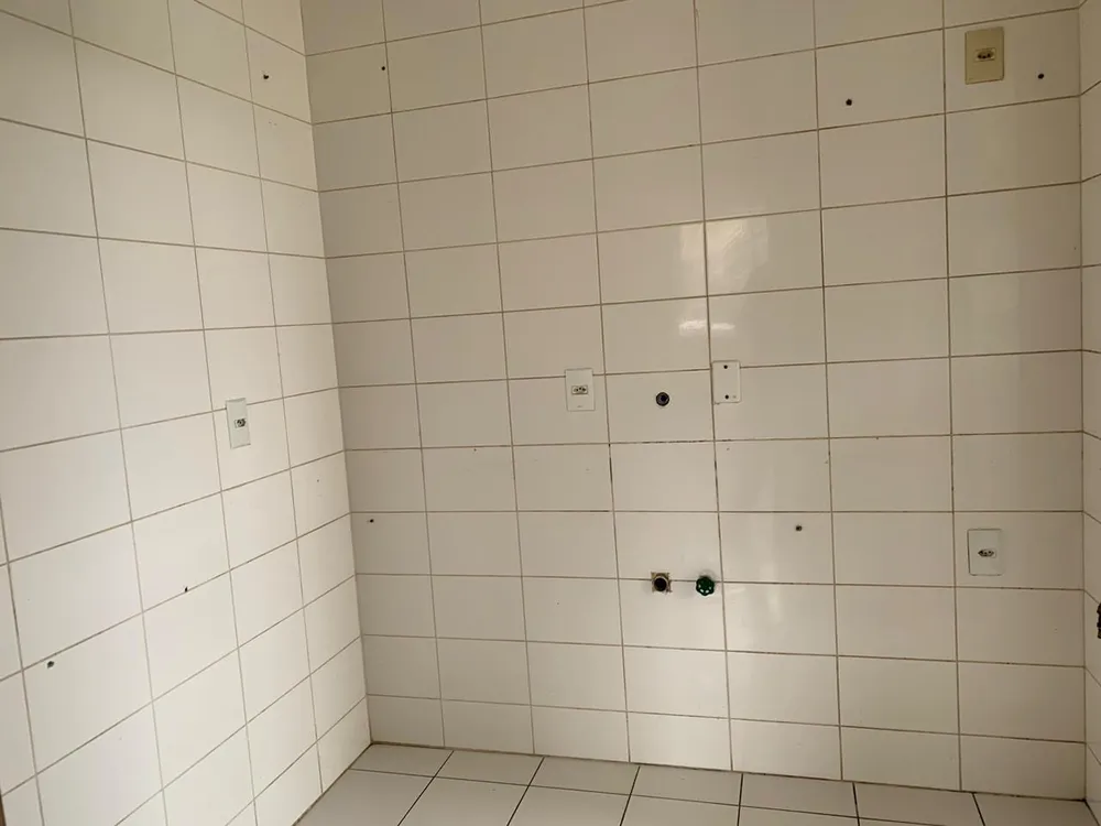 Apartamento, 3 quartos, 65 m² - Foto 11