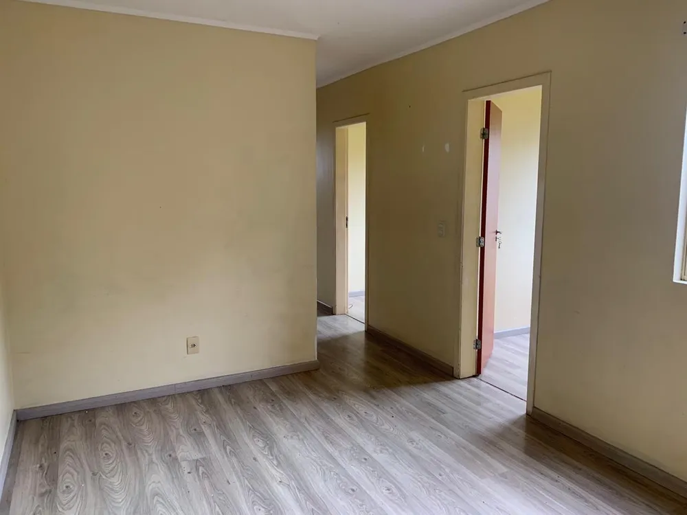 Apartamento, 3 quartos, 65 m² - Foto 10