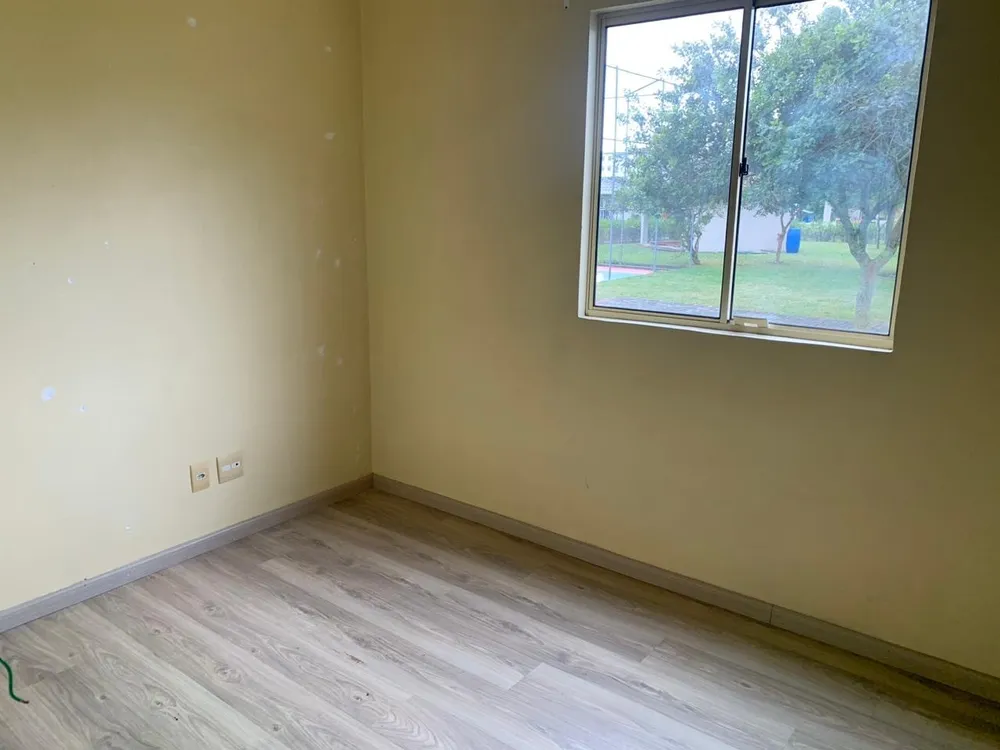 Apartamento, 3 quartos, 65 m² - Foto 2