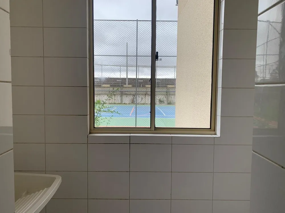 Apartamento, 3 quartos, 65 m² - Foto 5