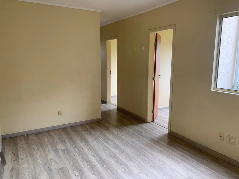 Apartamento, 3 quartos, 65 m² - Foto 4