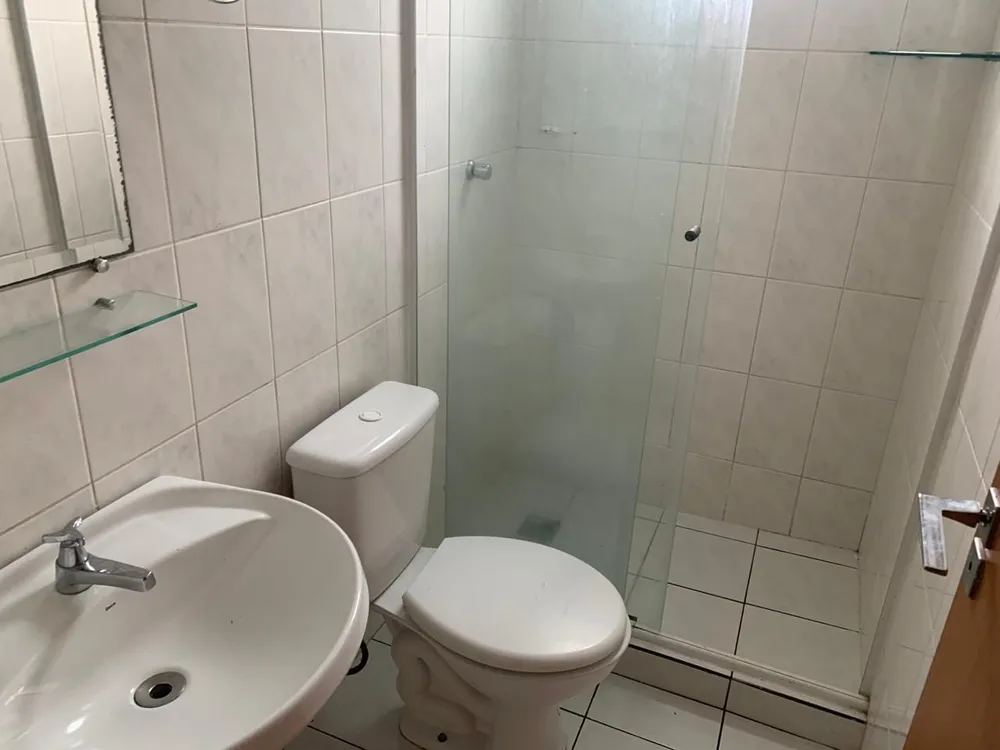 Apartamento, 3 quartos, 65 m² - Foto 7