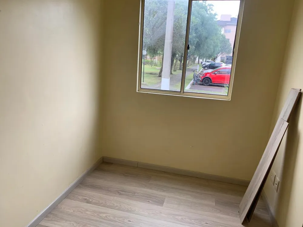 Apartamento, 3 quartos, 65 m² - Foto 6
