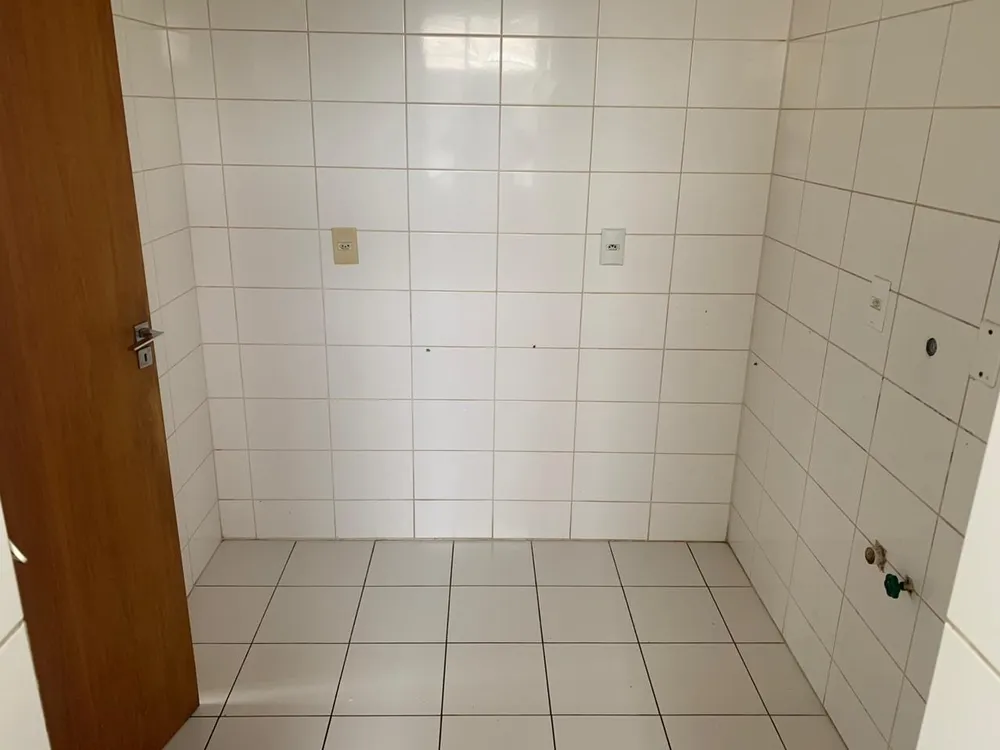 Apartamento, 3 quartos, 65 m² - Foto 9