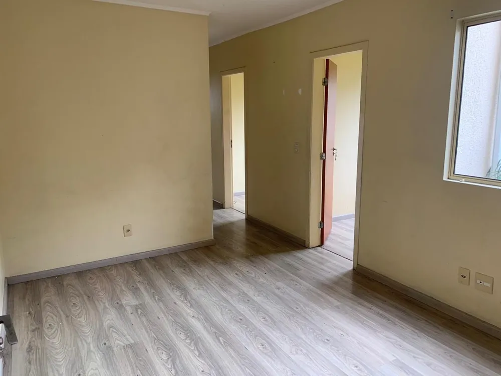 Apartamento, 3 quartos, 65 m² - Foto 3