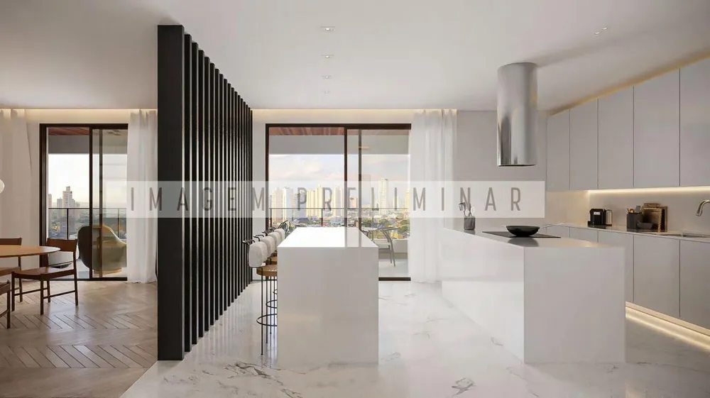 Apartamento, 3 quartos, 165 m² - Foto 10