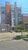 Apartamento, 3 quartos, 141 m² - Foto 2