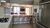 Apartamento, 3 quartos, 141 m² - Foto 3
