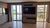 Apartamento, 3 quartos, 141 m² - Foto 4