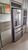 Apartamento, 3 quartos, 141 m² - Foto 1