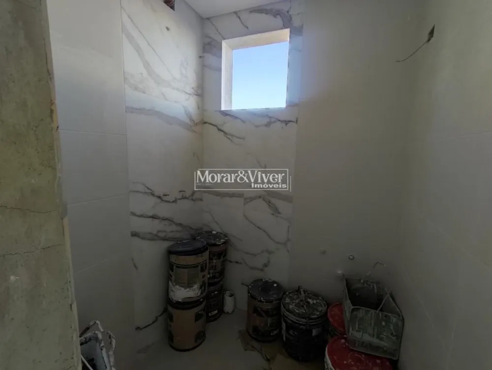 Apartamento, 2 quartos, 44 m² - Foto 11