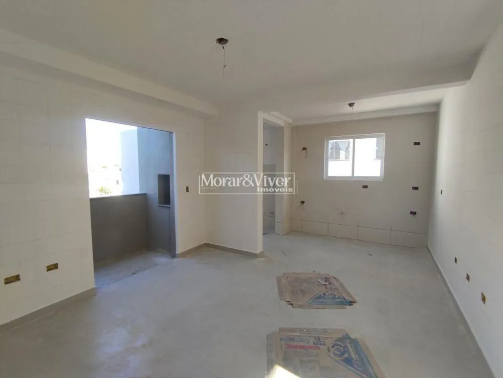 Apartamento, 2 quartos, 44 m² - Foto 5