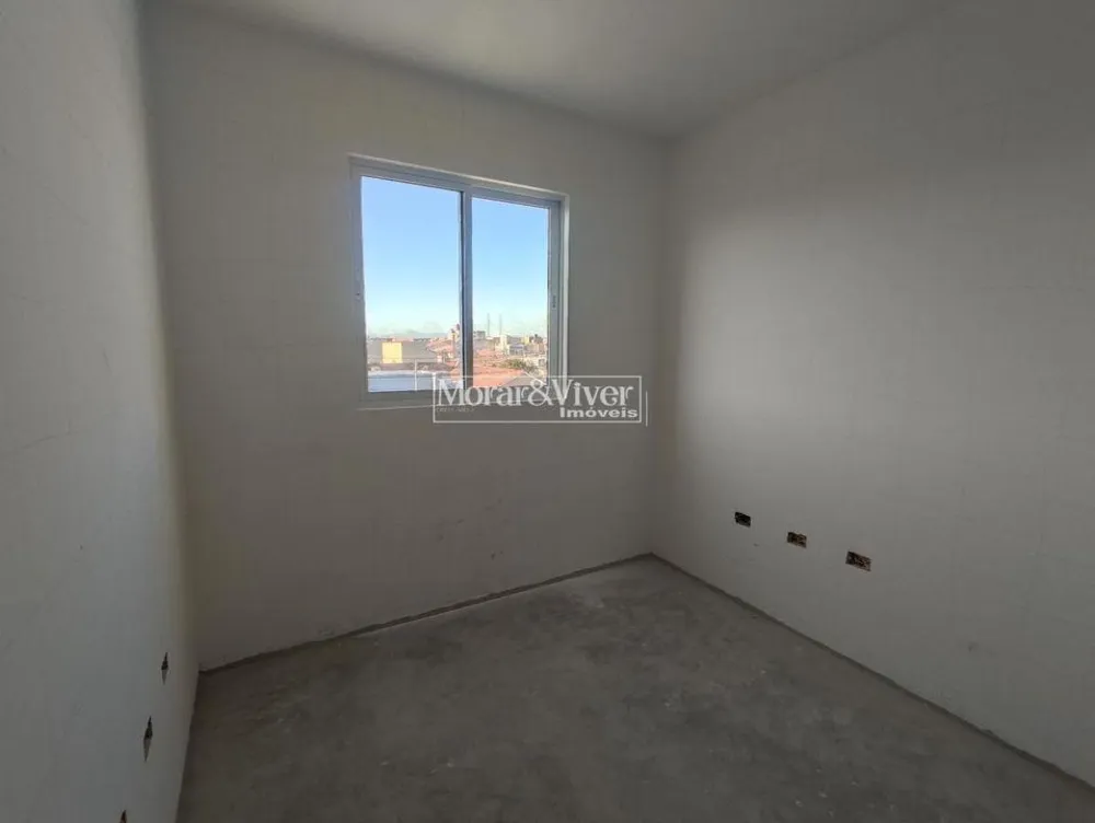 Apartamento, 2 quartos, 44 m² - Foto 12