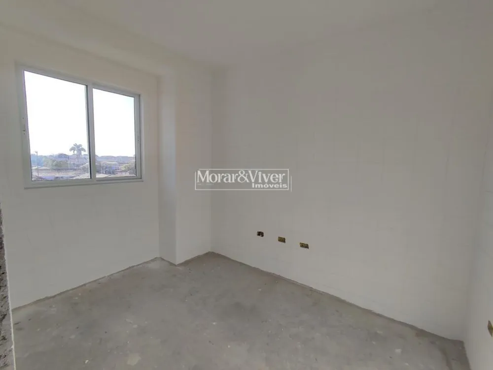 Apartamento, 2 quartos, 44 m² - Foto 8