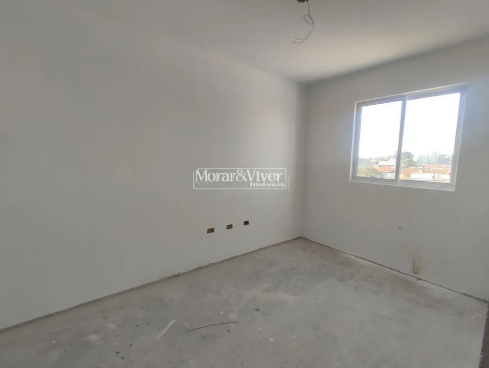 Apartamento, 2 quartos, 44 m² - Foto 13