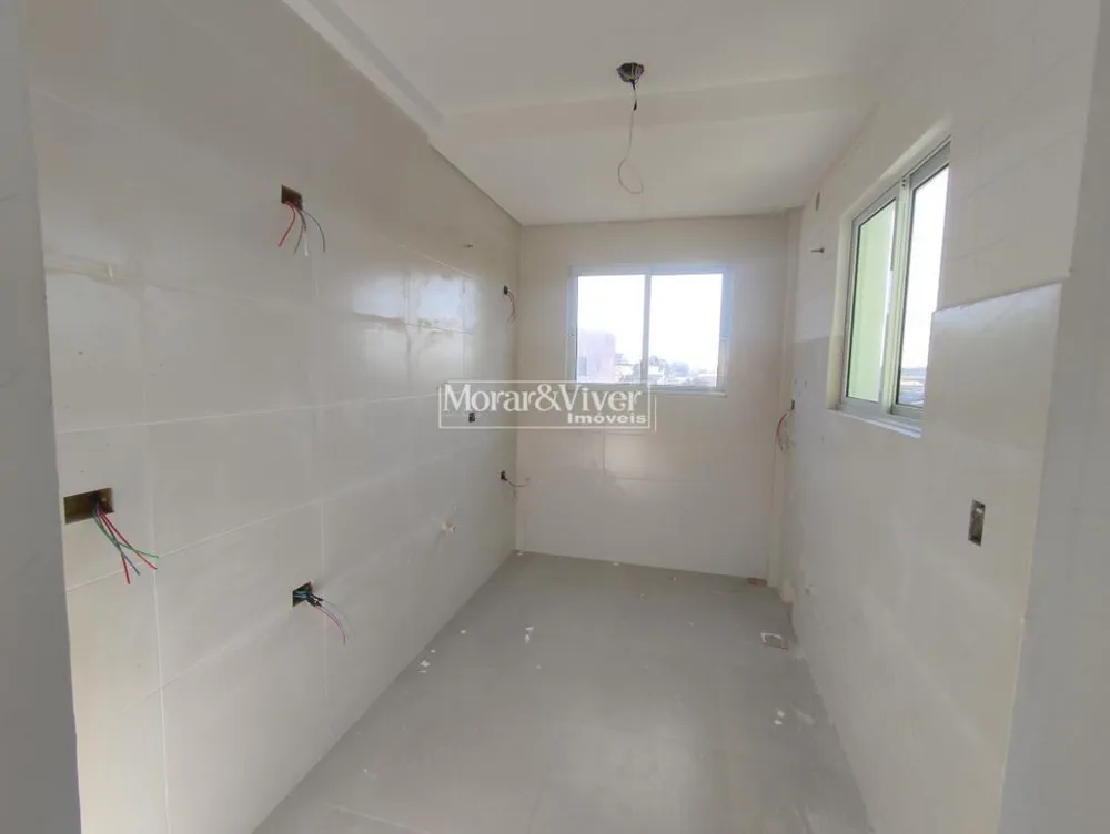 Apartamento, 2 quartos, 44 m² - Foto 9