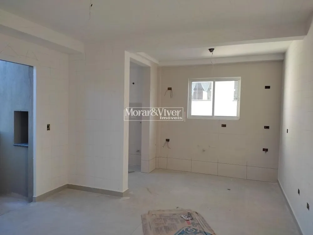 Apartamento, 2 quartos, 44 m² - Foto 4