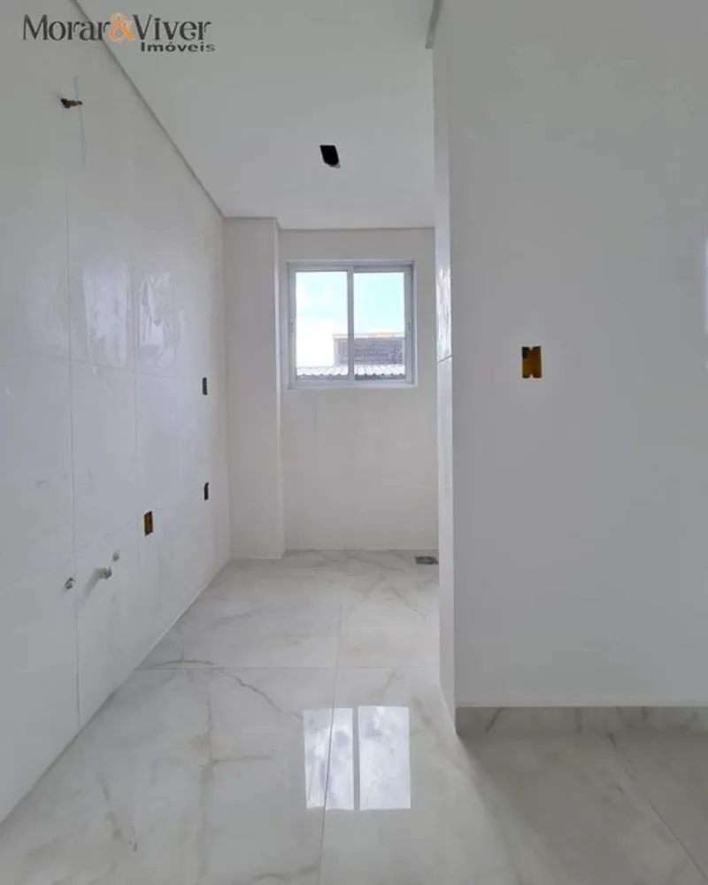 Apartamento, 3 quartos, 62 m² - Foto 4
