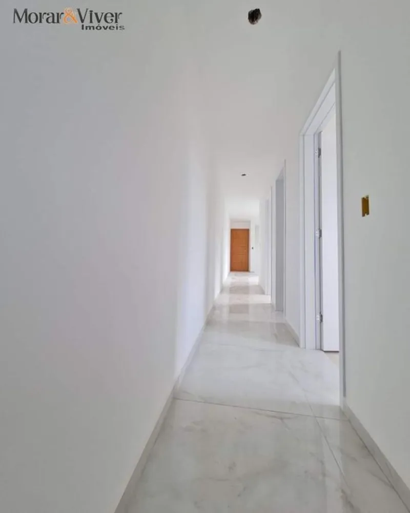 Apartamento, 3 quartos, 62 m² - Foto 8