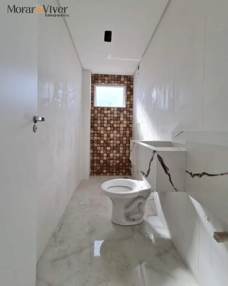 Apartamento, 3 quartos, 62 m² - Foto 7