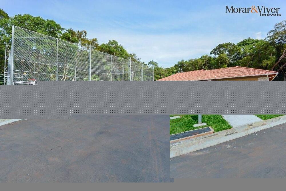Casa à venda com 3 quartos, 112m² - Foto 9
