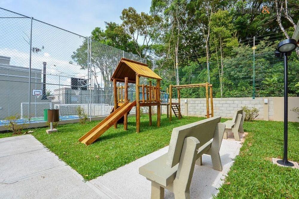 Casa à venda com 3 quartos, 112m² - Foto 7