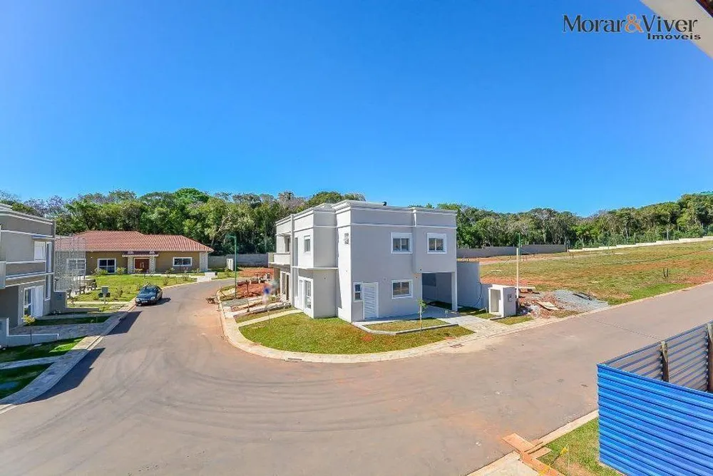 Casa, 3 quartos, 125 m² - Foto 16