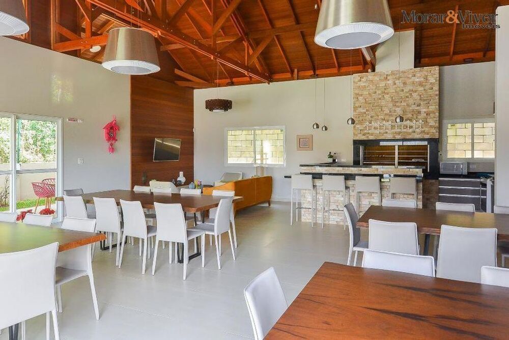 Casa à venda com 3 quartos, 112m² - Foto 16