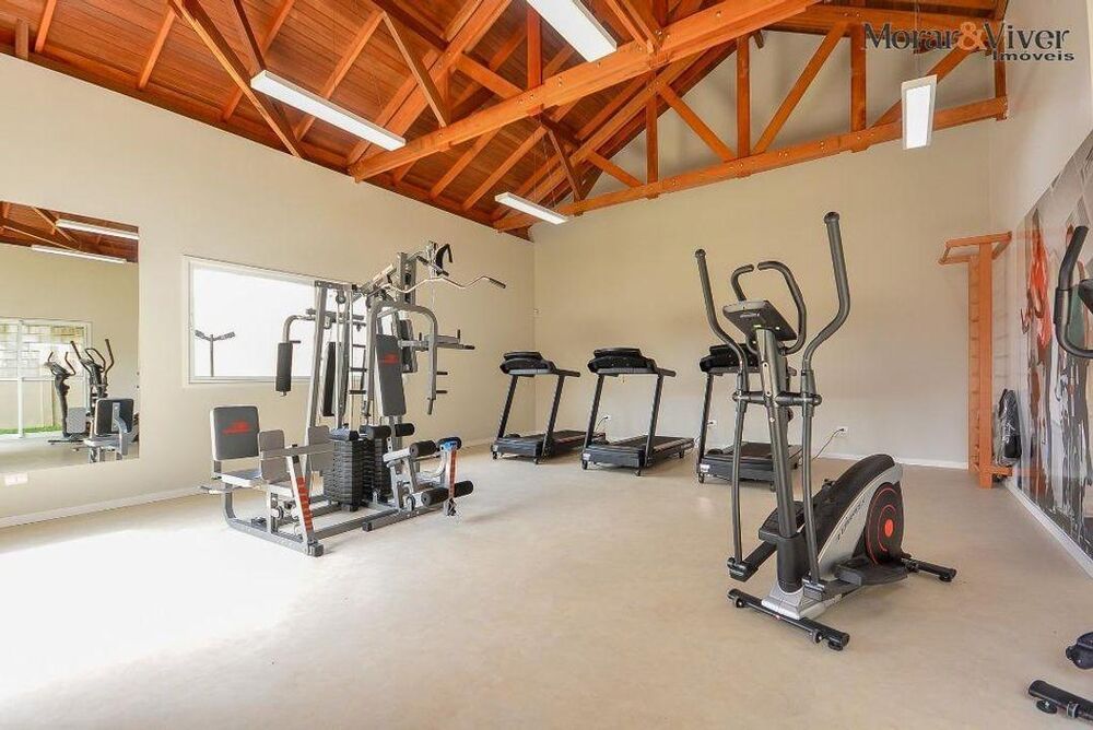 Casa à venda com 3 quartos, 112m² - Foto 20