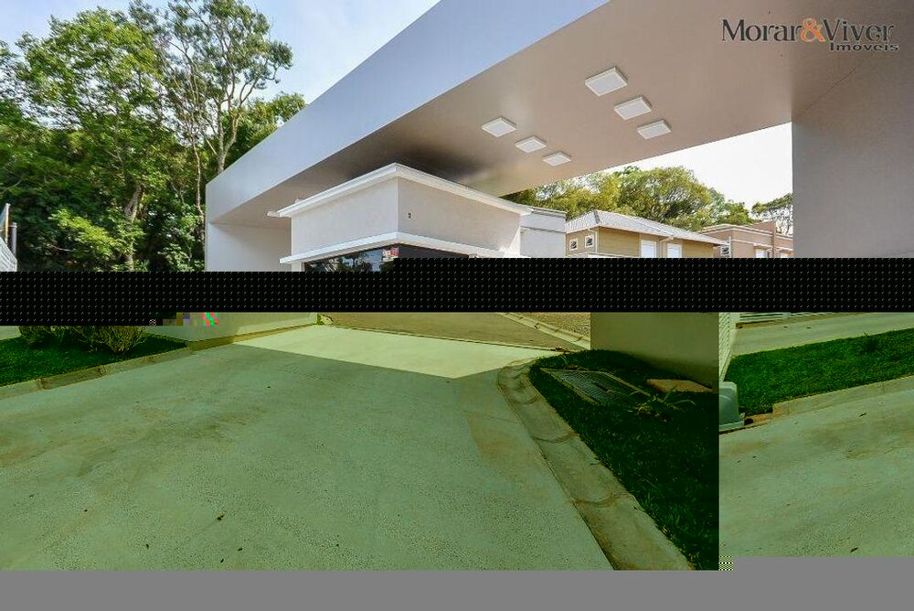 Casa à venda com 3 quartos, 112m² - Foto 2