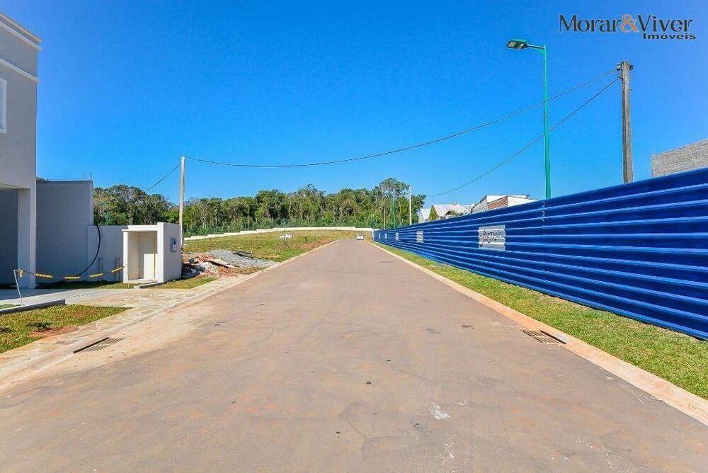 Casa à venda com 3 quartos, 112m² - Foto 18