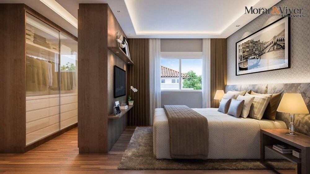 Casa à venda com 3 quartos, 112m² - Foto 10