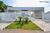 Casa, 3 quartos, 112 m² - Foto 2