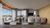 Apartamento, 3 quartos, 106 m² - Foto 4