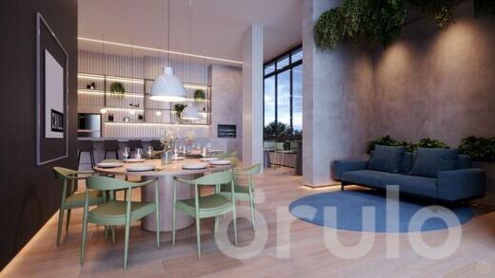 Apartamento, 3 quartos, 95 m² - Foto 7