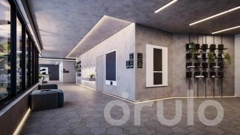 Apartamento, 3 quartos, 95 m² - Foto 5