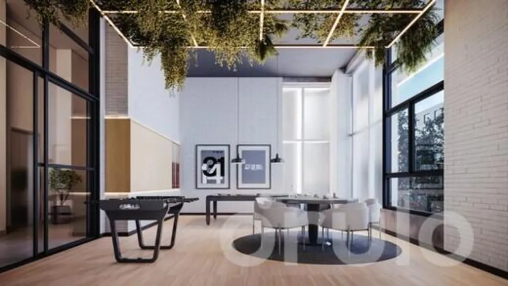 Apartamento, 3 quartos, 95 m² - Foto 9