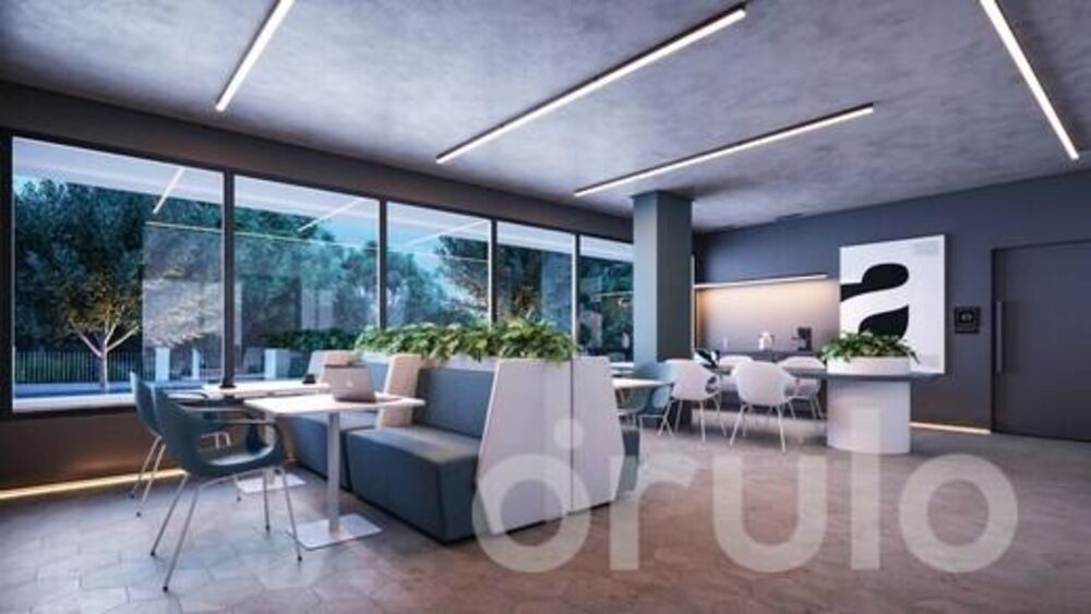 Apartamento, 3 quartos, 95 m² - Foto 4