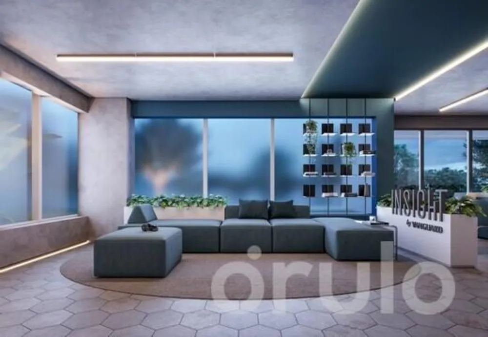 Apartamento, 3 quartos, 95 m² - Foto 11