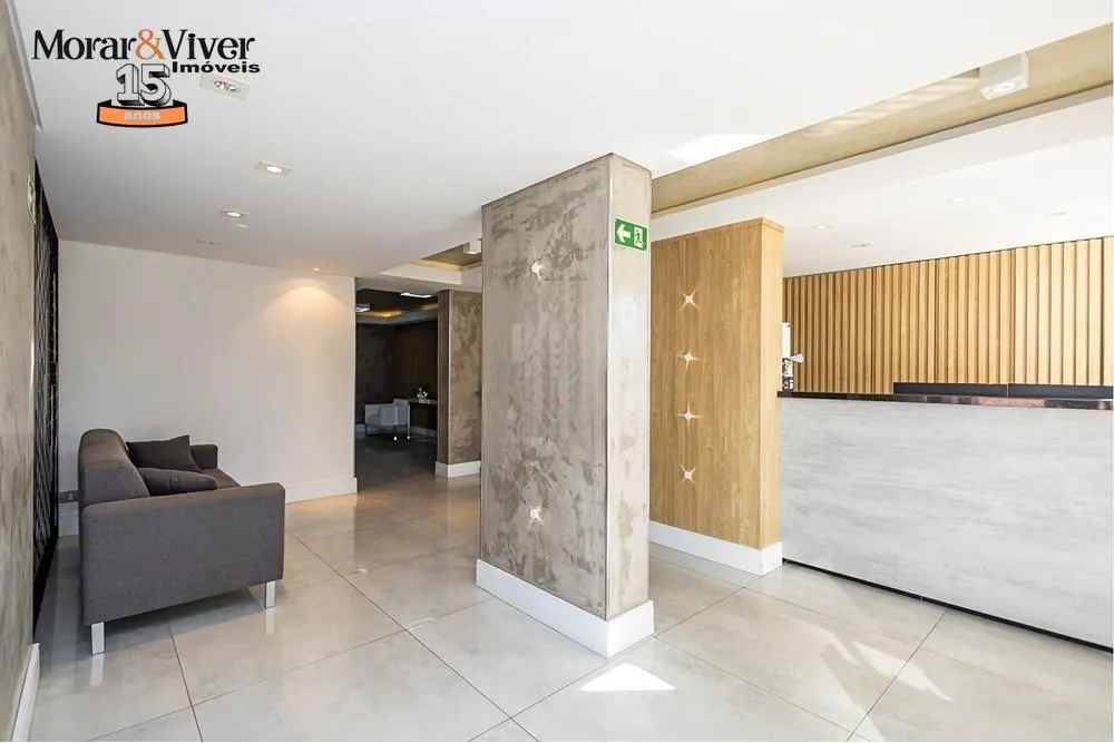 Apartamento, 3 quartos, 110 m² - Foto 10