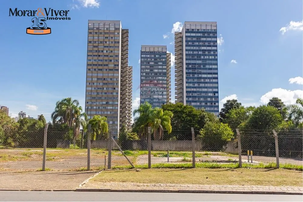 Apartamento, 3 quartos, 110 m² - Foto 2