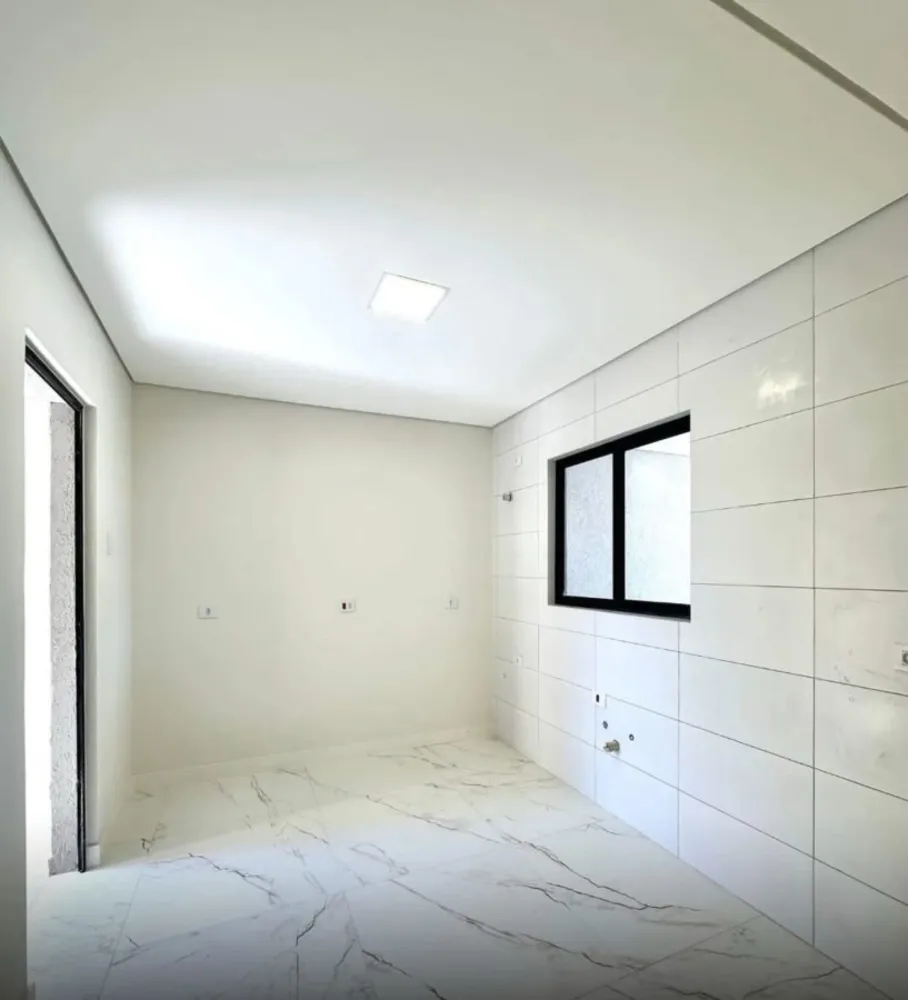 Casa, 3 quartos, 106 m² - Foto 3
