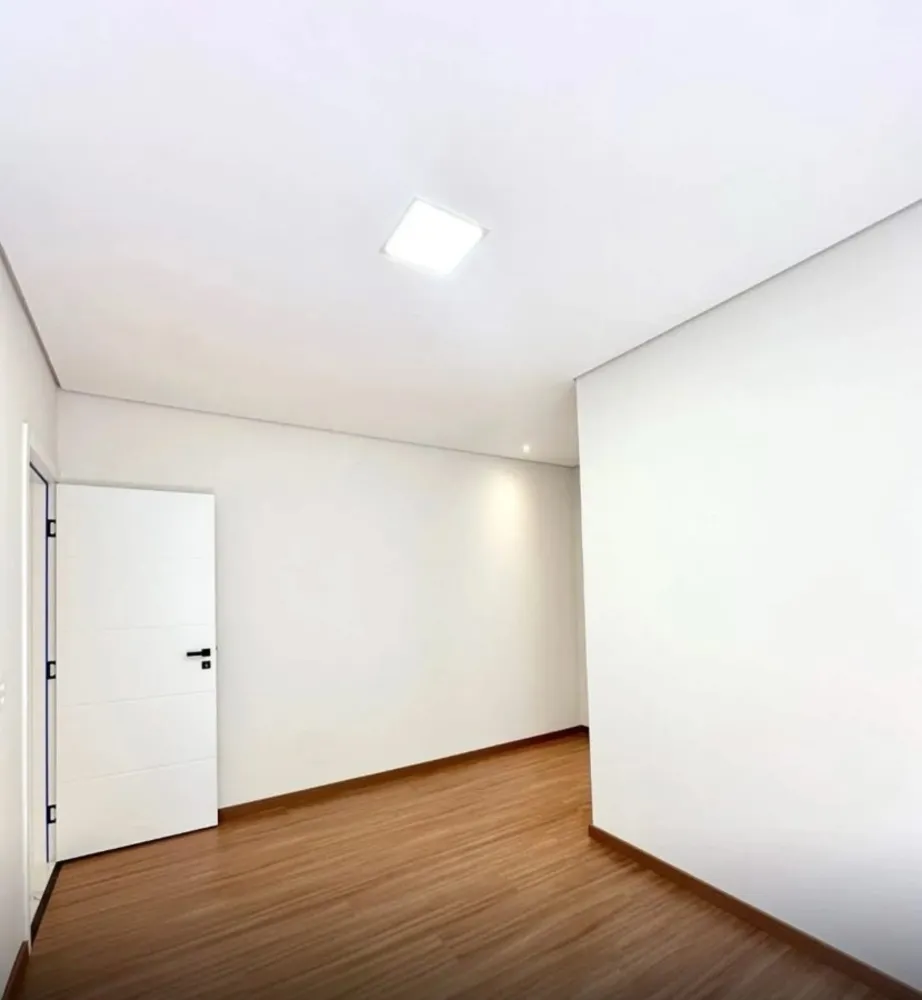 Casa, 3 quartos, 106 m² - Foto 3