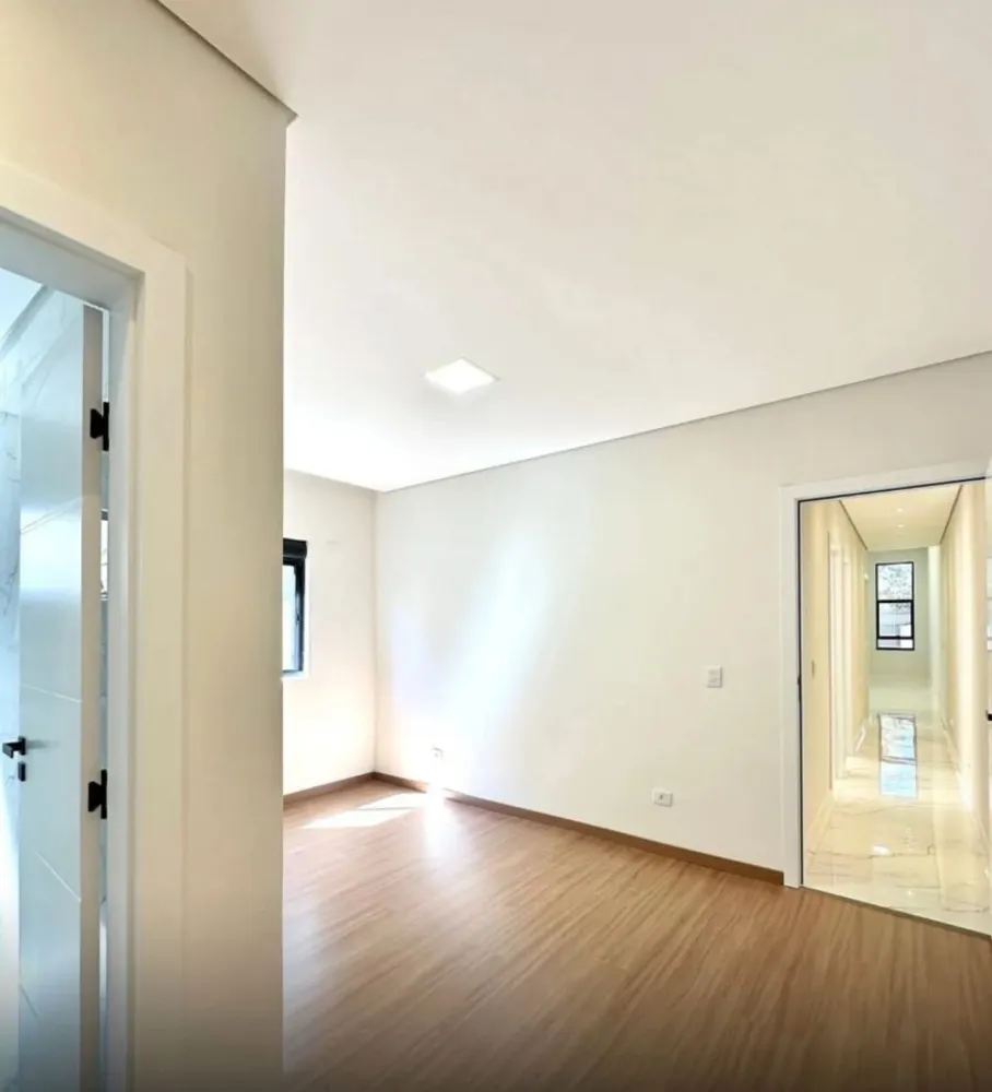 Casa, 3 quartos, 106 m² - Foto 5