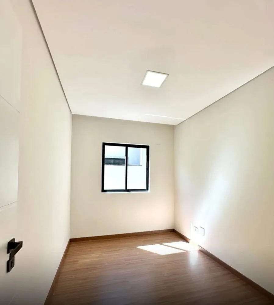 Casa, 3 quartos, 106 m² - Foto 4