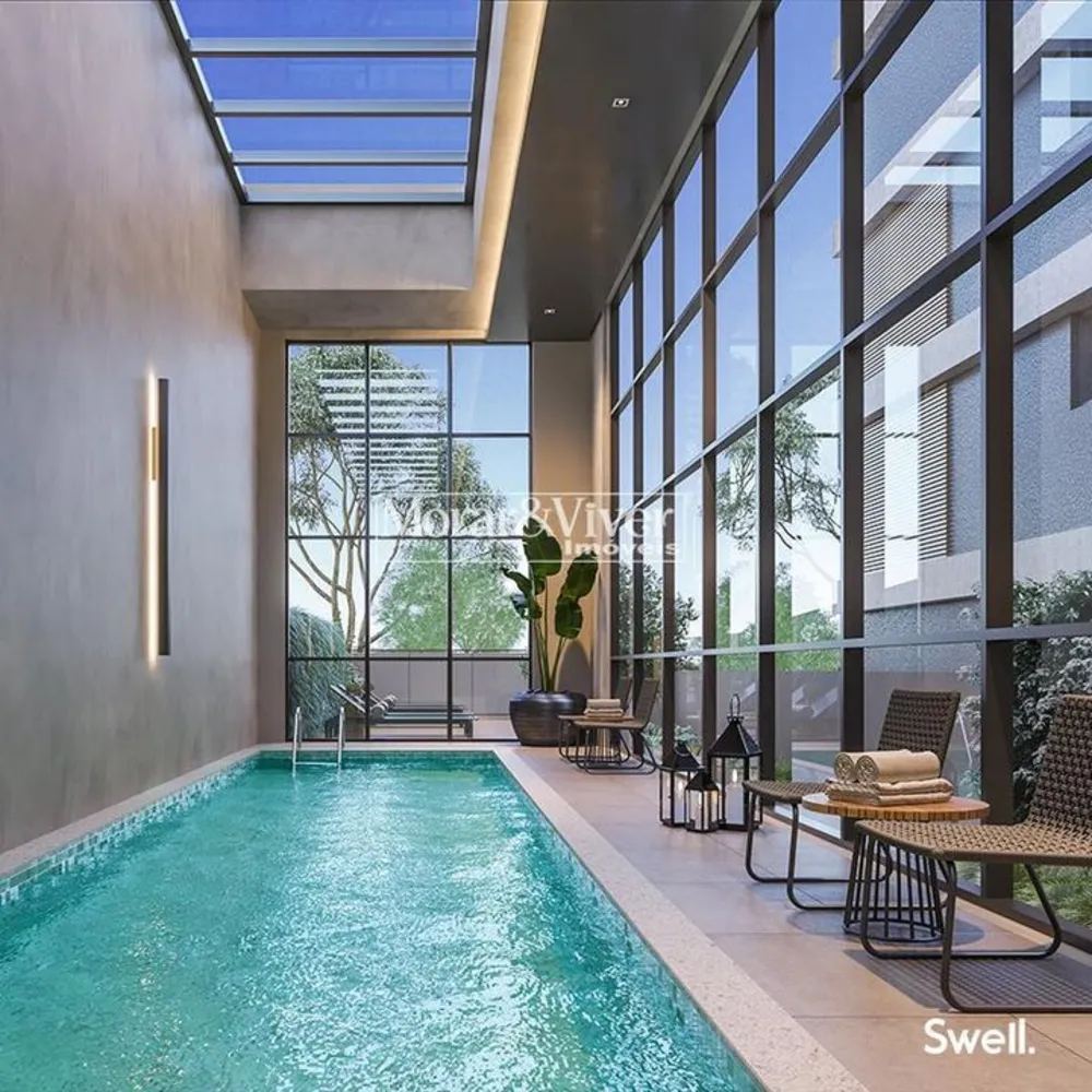 Apartamento, 3 quartos, 150 m² - Foto 10