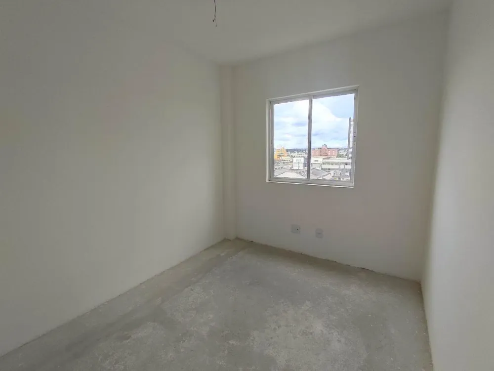 Apartamento, 3 quartos, 97 m² - Foto 5