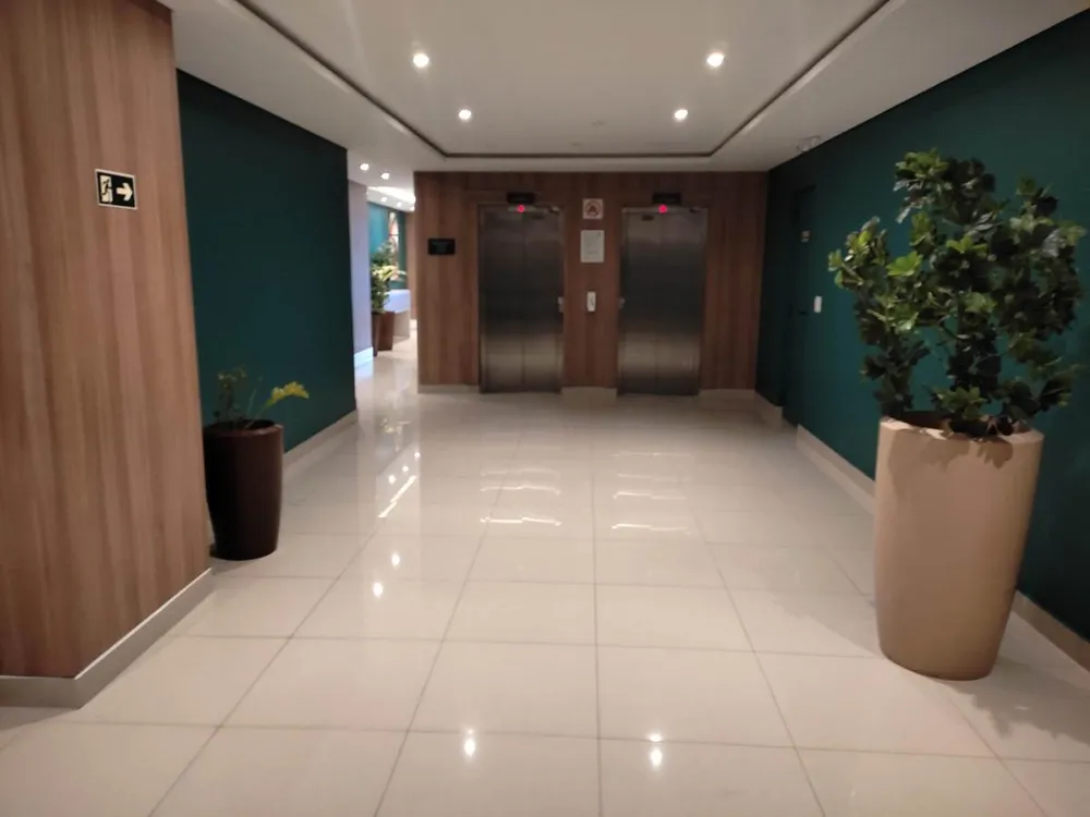 Apartamento, 3 quartos, 97 m² - Foto 11