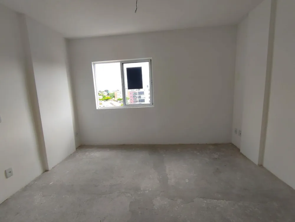 Apartamento, 3 quartos, 97 m² - Foto 8