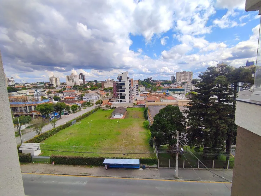 Apartamento, 3 quartos, 97 m² - Foto 6